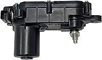 Vista 5 de Actuador de vacío para corredor de colector de admisión de motor OEM 28323-2GTA1 - Motor VCM / 283232GTA1 para Hyundai Sonata 15-19 Kia Optima 16-20