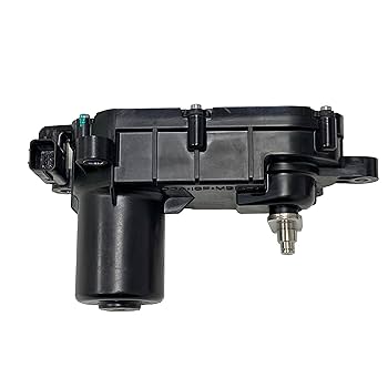 Amazon.com: Genuine OEM 28323-2GTA1 Engine Intake Manifold