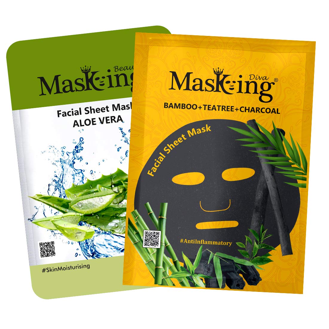 パック・フェイスマスク CB BEAUTY CLAY TREATMENT SHEET MASK CB BEAUTY CLAY TREATMENT SHEET MASK
