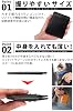 Kyogokutakukoubou Card Case Men's Published in Tokoro George's Setagaya Base Slim Thin Card Holder Gift Genuine Leather 3, dark brown