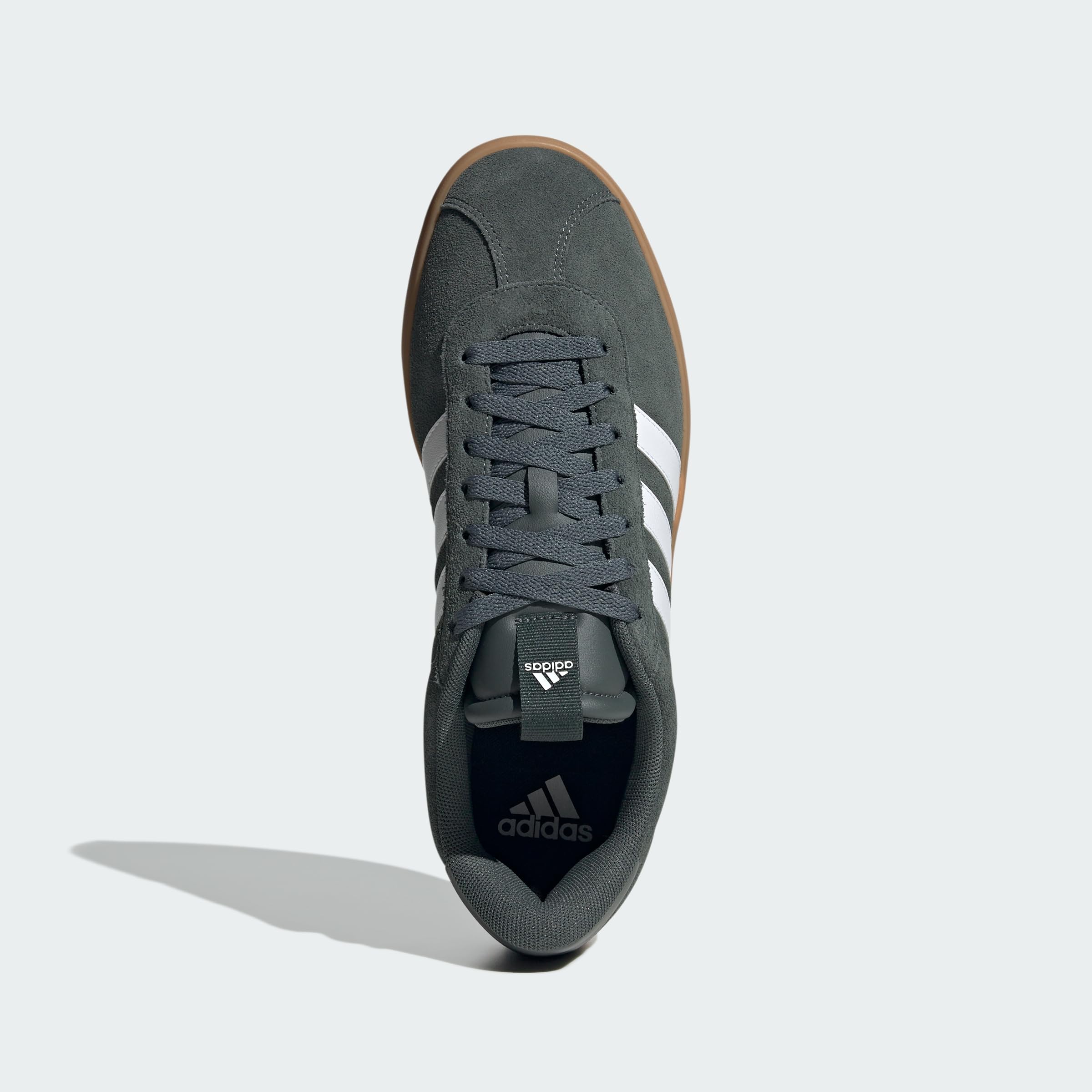 adidas Men's Zapatilla VL Court 3.0 — view 604