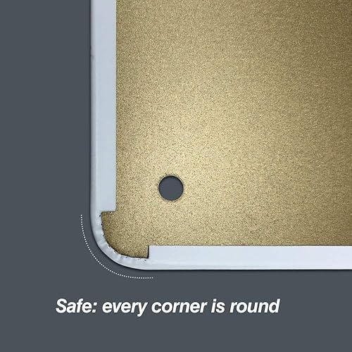 Miniatura 8 de gaeruite Letrero de lata con texto en inglés "Cave Man Bar First You Gotta Do The Truffle Shufle", decoración de habitación para adolescentes,