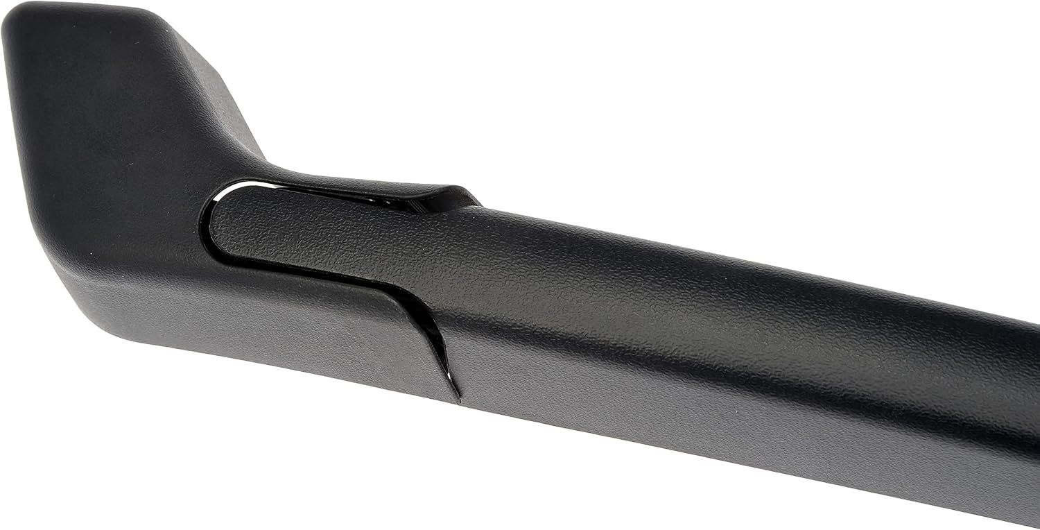 Dorman 42137 Rear Windshield Wiper Arm Compatible with Select Volvo Models