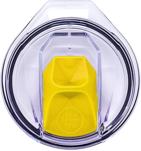 Miniatura 2 de Gametime Sidekicks Oregon - Vaso verde Kelly de 20 onzas, con licencia oficial, acero inoxidable 188, doble pared, aislado al vacío, logotipos