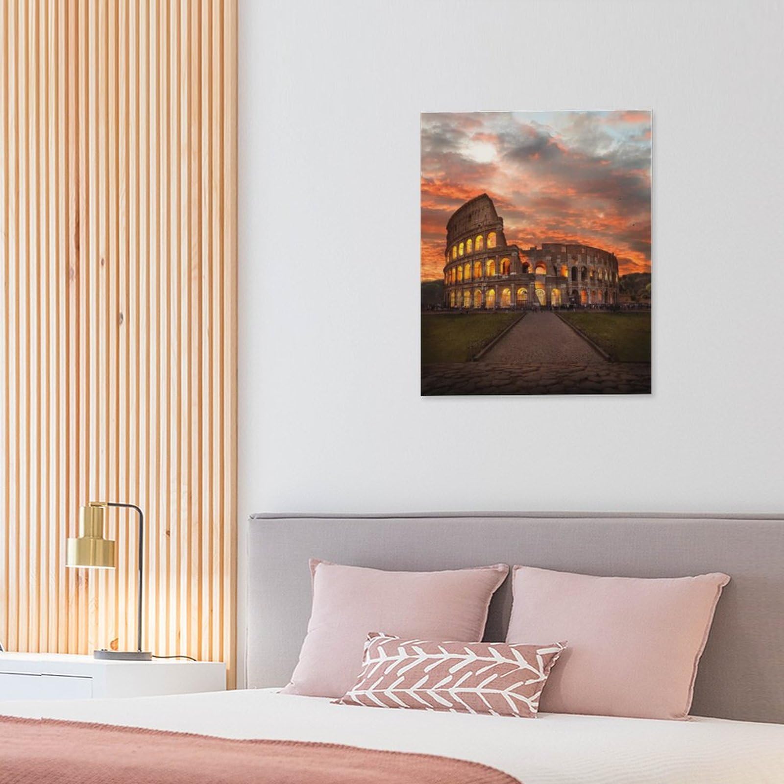 【イタリア・数量限定】絵画 インテリア 額入り インテリア額 風景 楽天市場】絵画 インテリア 額入り イタリア製 ポピー 花額 絵