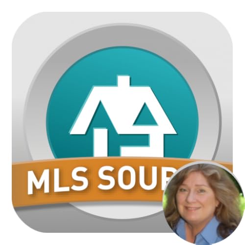 Lovinda Beal Mobile MLS - //medicalbooks.filipinodoctors.org