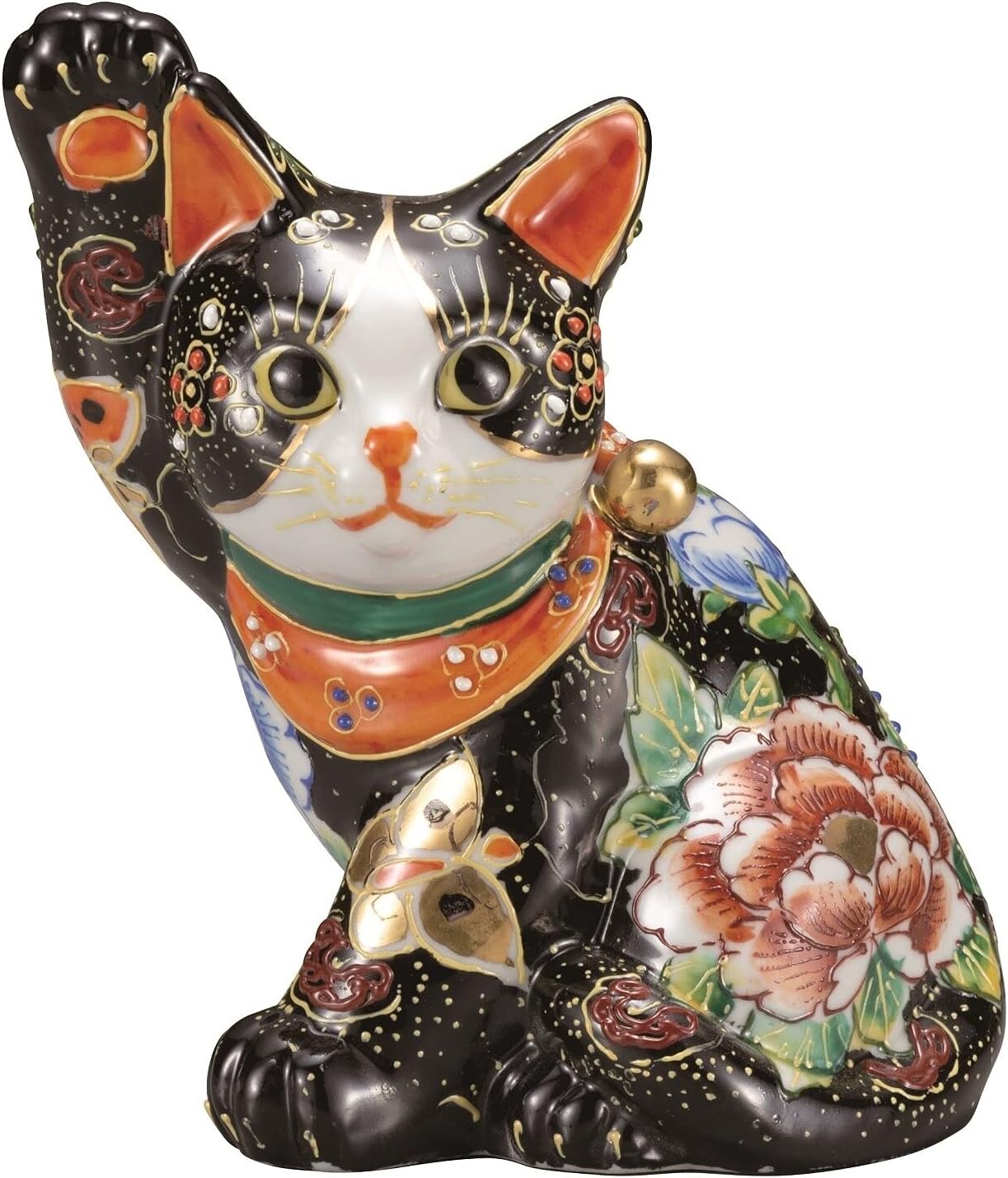 ハリーポッター銀貨　レイブンクロー　1オンス IMG_6148_1600x.jpg?v=1704868767