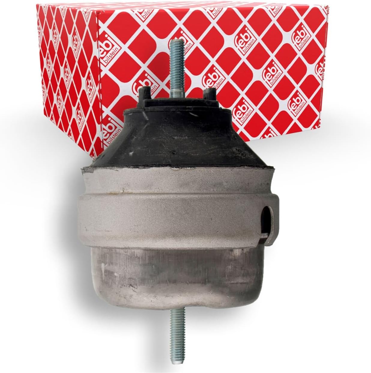 febi bilstein 11485 Engine Mounting, pack of one