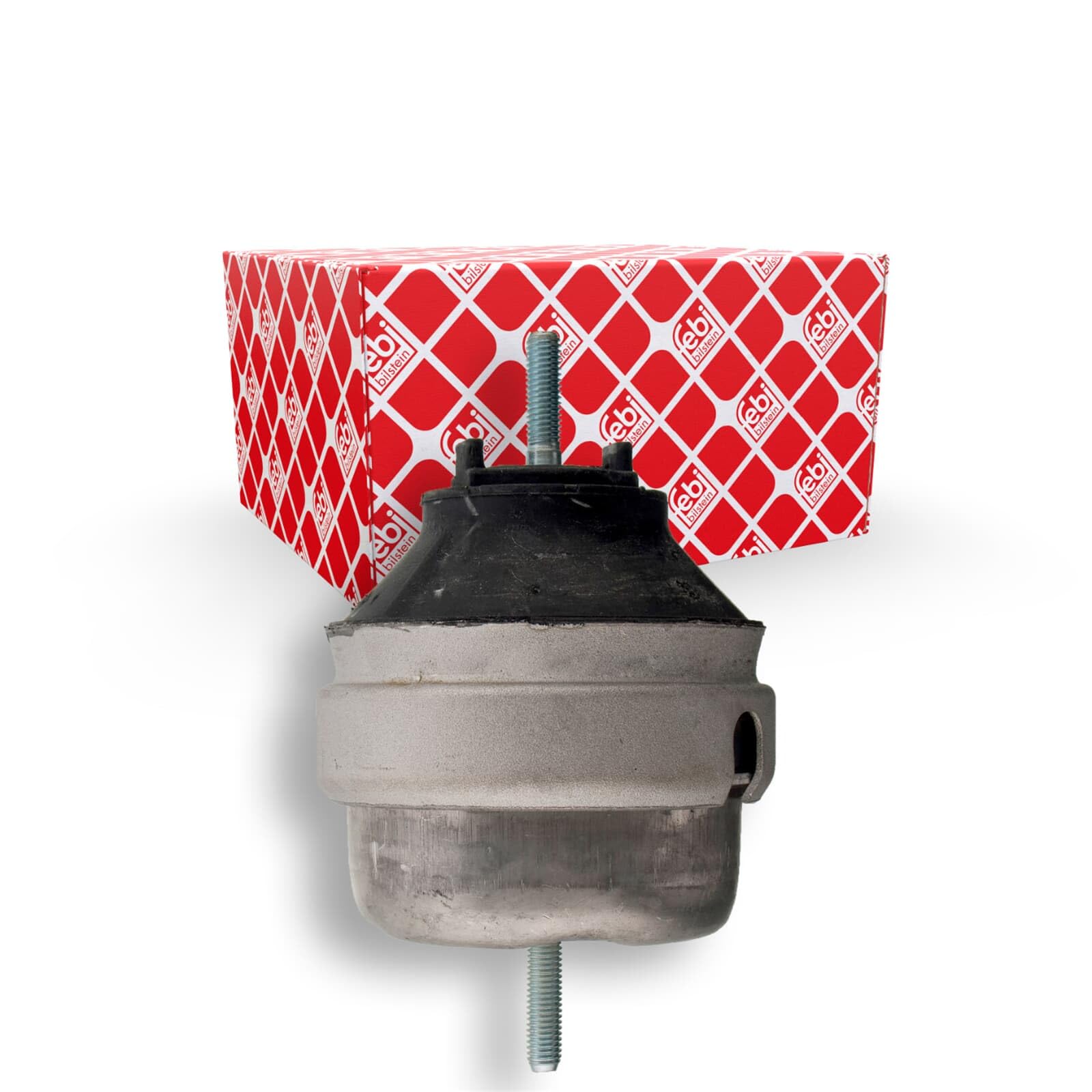 febi bilstein 11485 Engine Mounting, pack of one