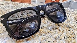 Review Image by Rene G. Rene G.