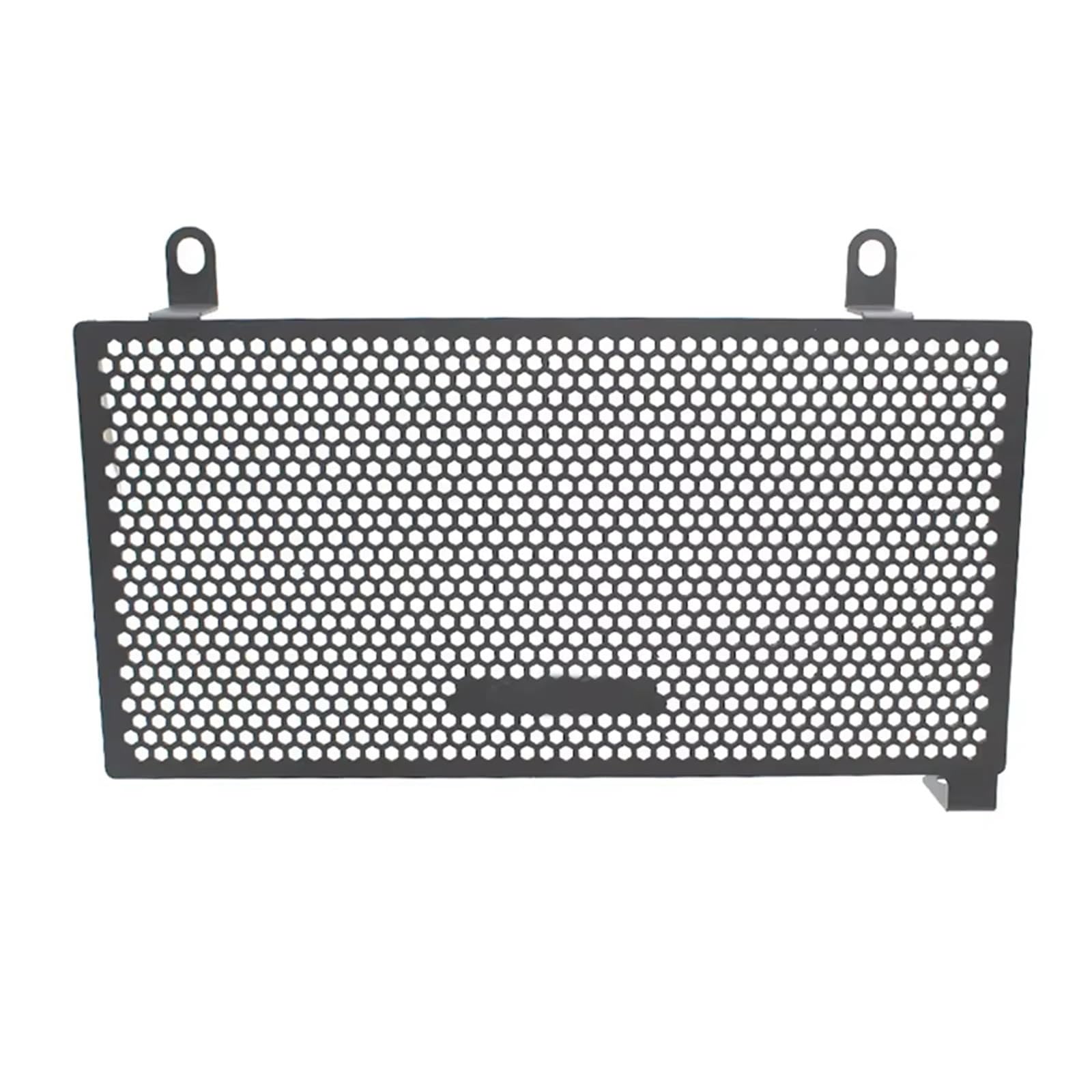 Moto Copri Radiatore Griglia Per CFMOTO Per 700MT 2025- Motociclo Copertura Della Griglia Radiatore | Accessori moto Protezione della griglia del radiatore Protezione della protezione del radiatore dell'olio della griglia