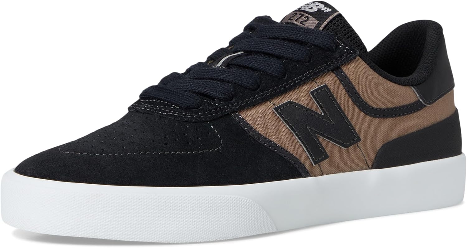 New Balance Unisex-Adult 480 V1 Sneaker - Image 2