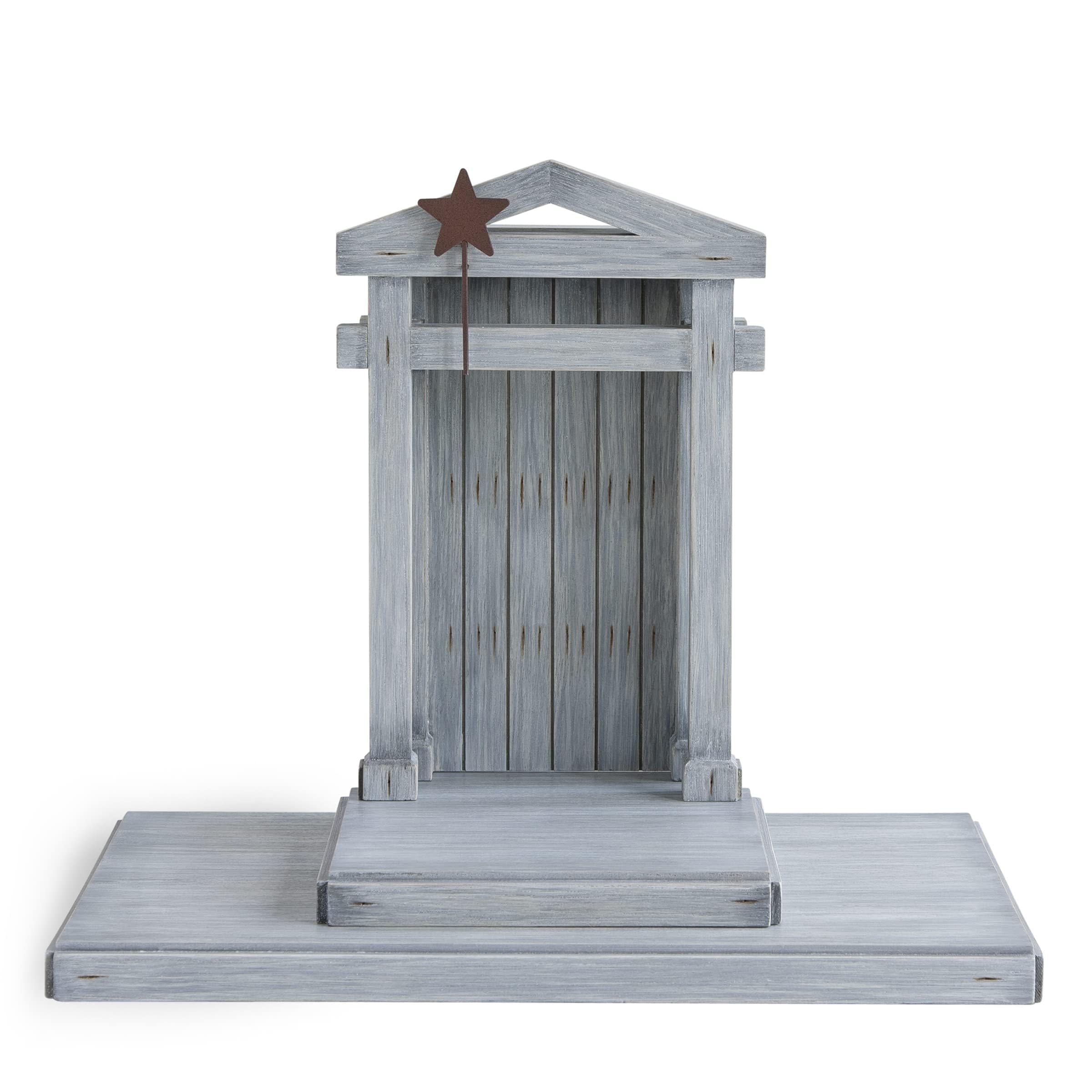 Willow Tree Creche Figurine โ image 1