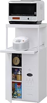 71YGDk8pTPL._AC_UF350,