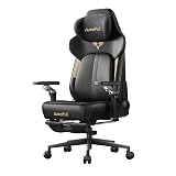 AutoFull M6 Ultra 2.0