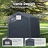 Product Photo 7