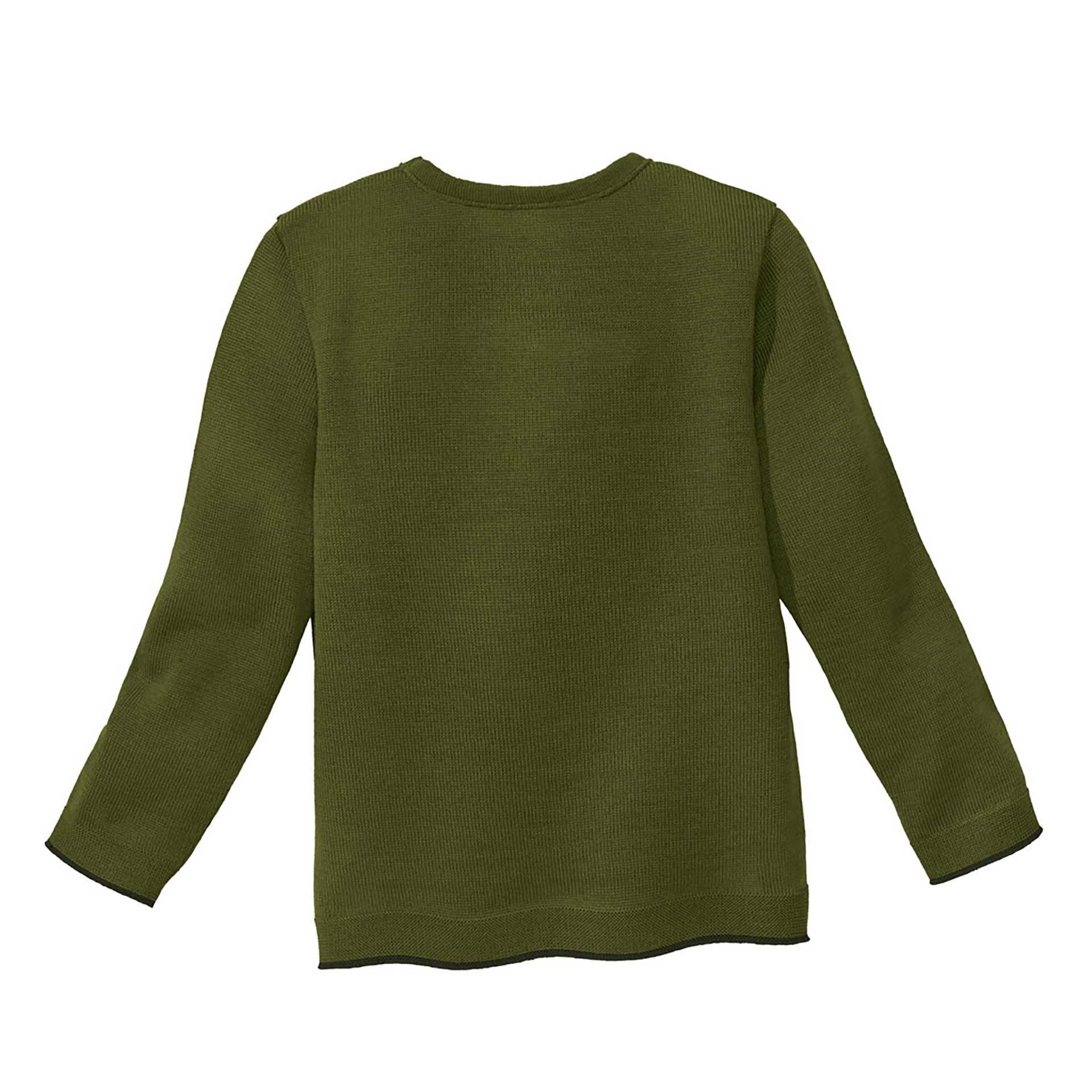 Disana Jersey de punto.