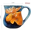 Product Photo 2