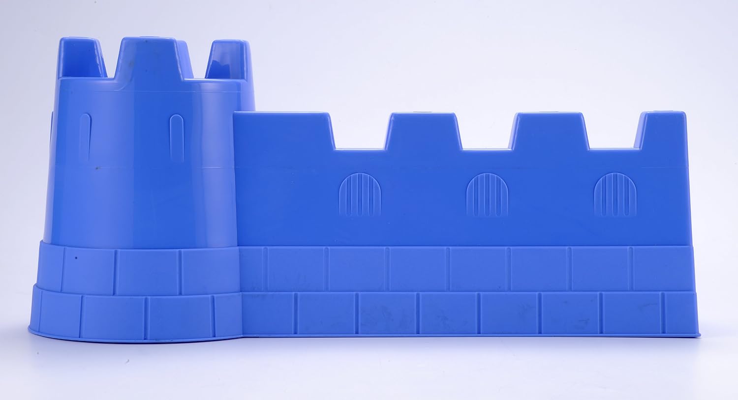 Ecoiffier 166 Sand castle Mould by Ecoiffier