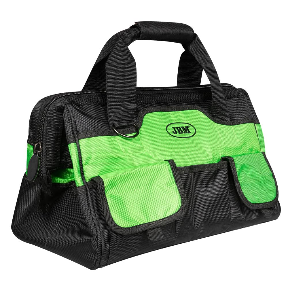 MOCHILA PARA HERRAMIENTAS ELÉCTRICAS - MEDIANA