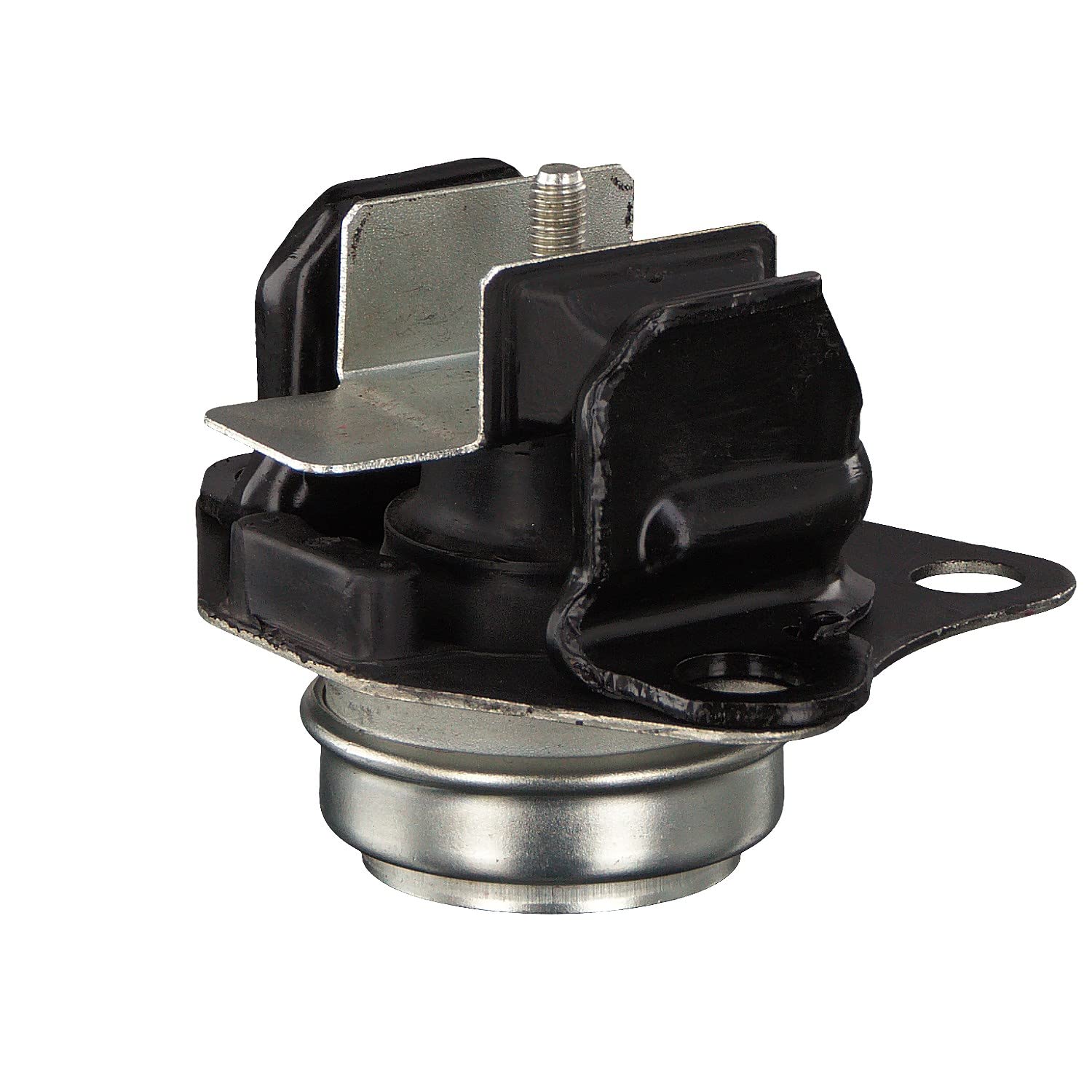 Image secondaire de FEBI BILSTEIN 28325 Support moteur droit Silent bloc moteur Patte moteur