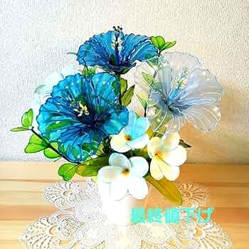 71YGH10Rx1L._AC_UF350, 71YGH10Rx1L._AC_UF350,