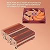 Product Photo 3
