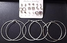 Review Image by Sunny Marie Sunny Marie