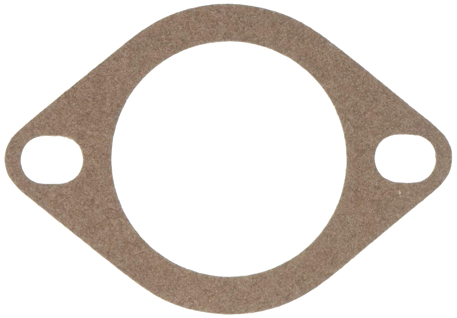 MAHLE C25487 Engine Coolant Outlet Gasket