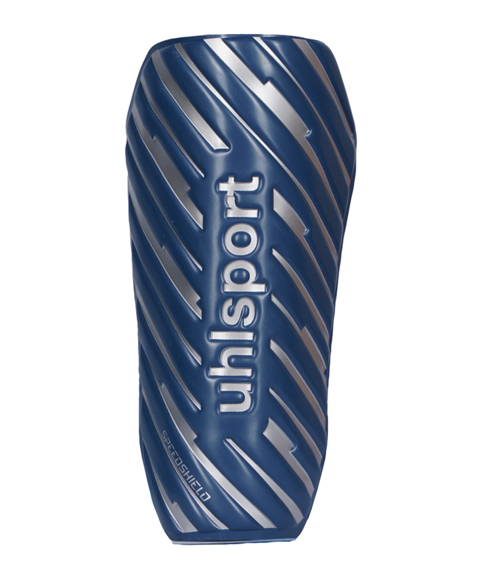 UHLSPORT SPEEDSHIELD Schienbeinschoner