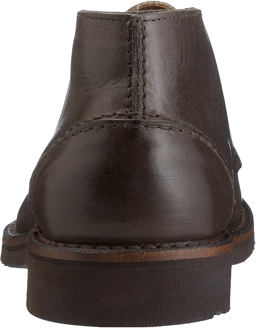 land rover boots amazon