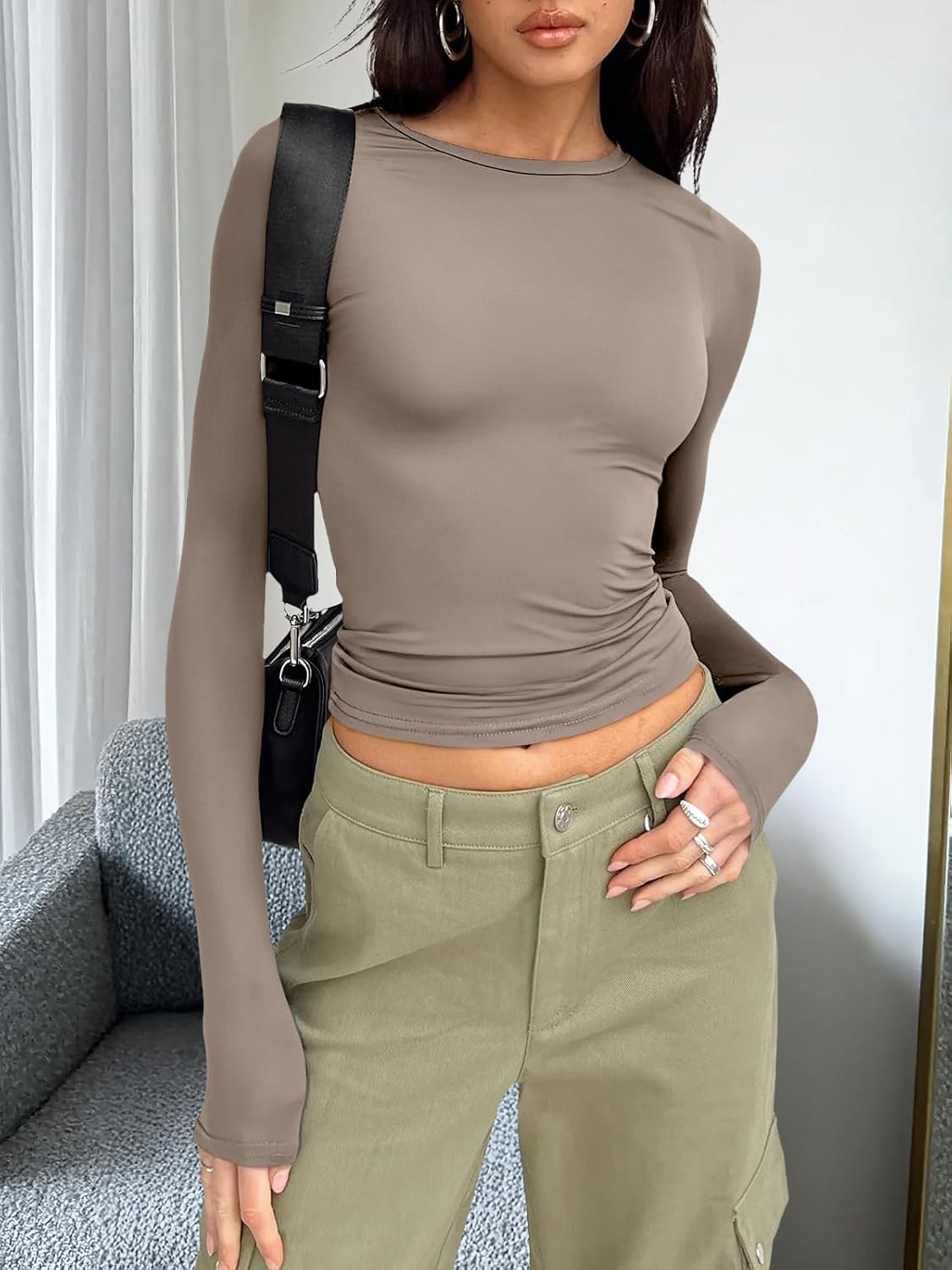 71YGK2iPy9L._AC_SL1500_.jpg