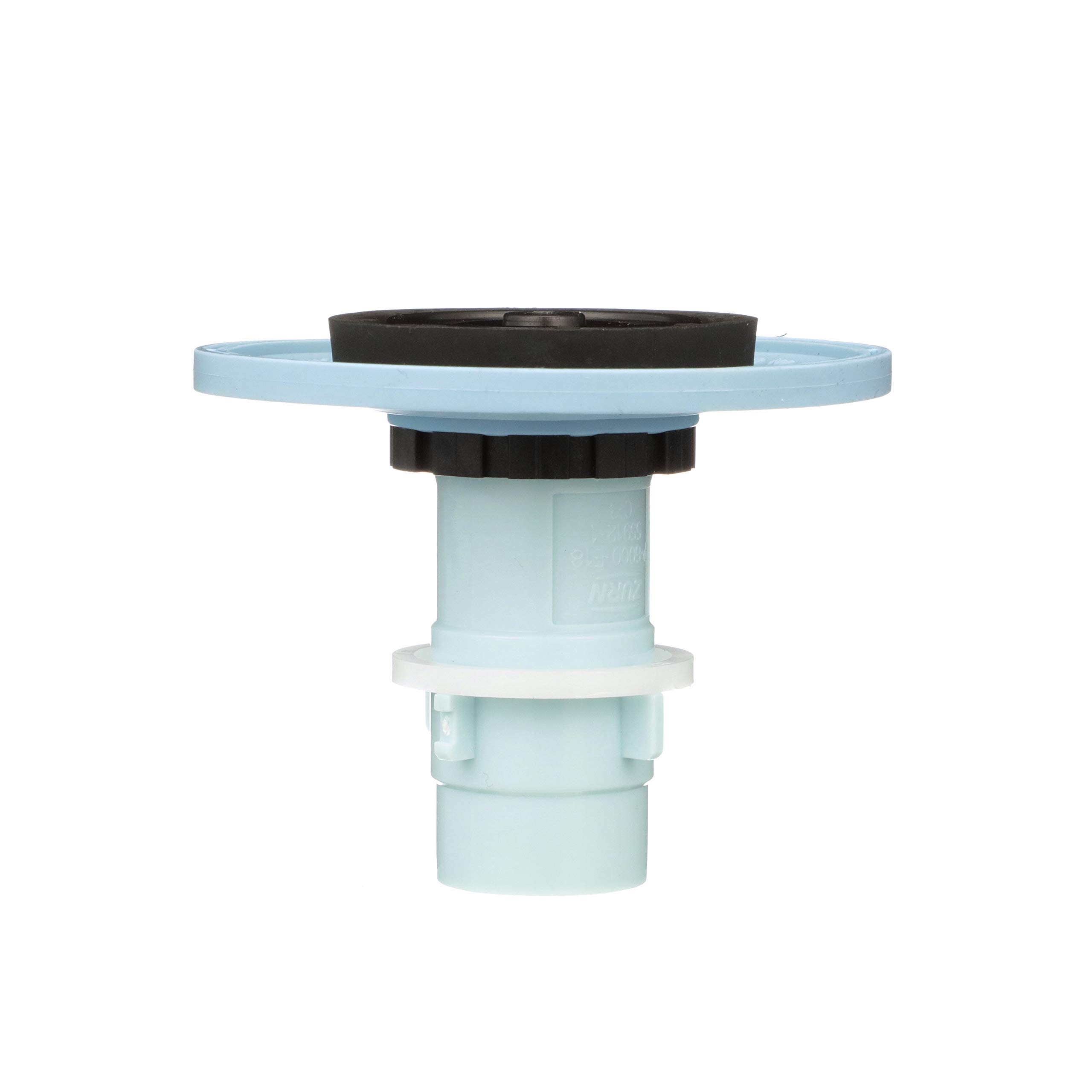 Zurn P6000EURWS1RK 1.0 gpf Urinal Aquaflush Diaphragm Kit Rebuild