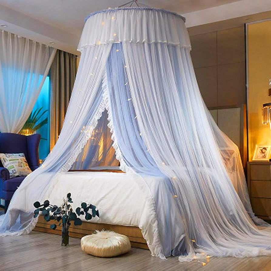 キエリ舎　カーテンのかかったゴブレット　未使用　2個セット カーテンのかかったゴブレット｜陶器｜キエリ舎｜和食器通販