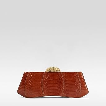 Eve Bag