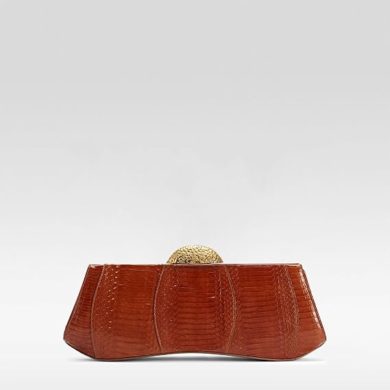 Eve Bag