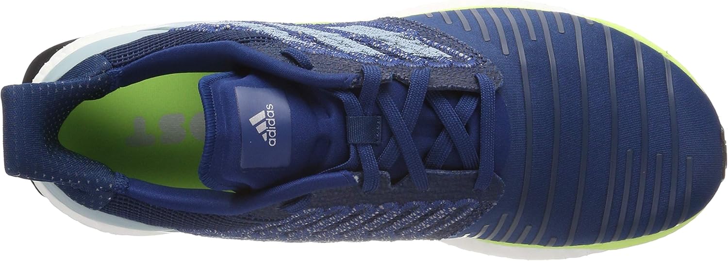 solar boost hombre amazon