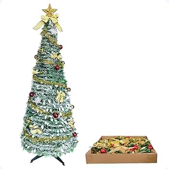 71YGLXCGt1L._AC_UF350,