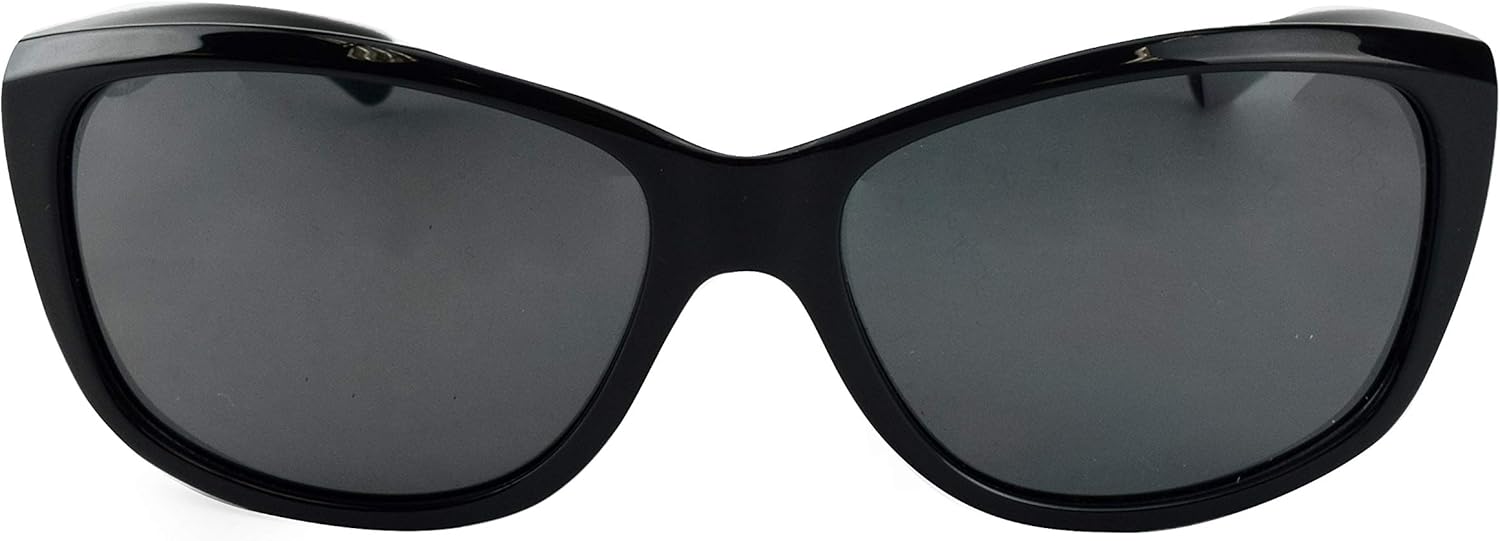 Filthy Anglers Pleasant Polarized Fishing Sunglasses for Women - Multiple Options