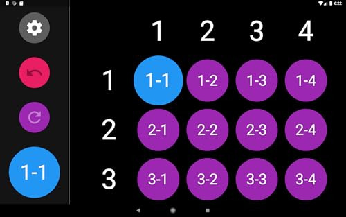 Well Plate Tracker Pro