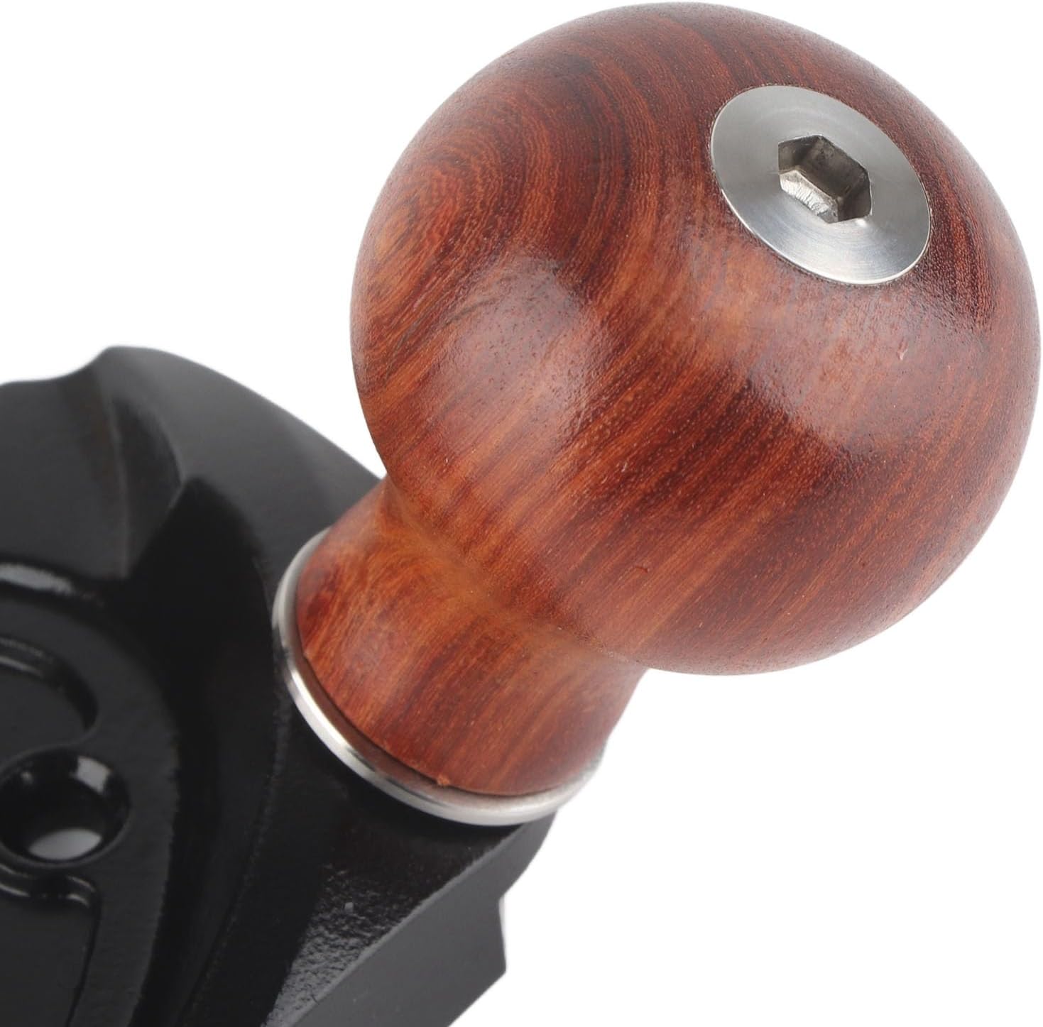 KIMISS Router Plane Adjustable Trimming Aluminum Alloy Wood Handle Woodworking Hand Planer Professional Accessories, KIMISSp5onmggkfu