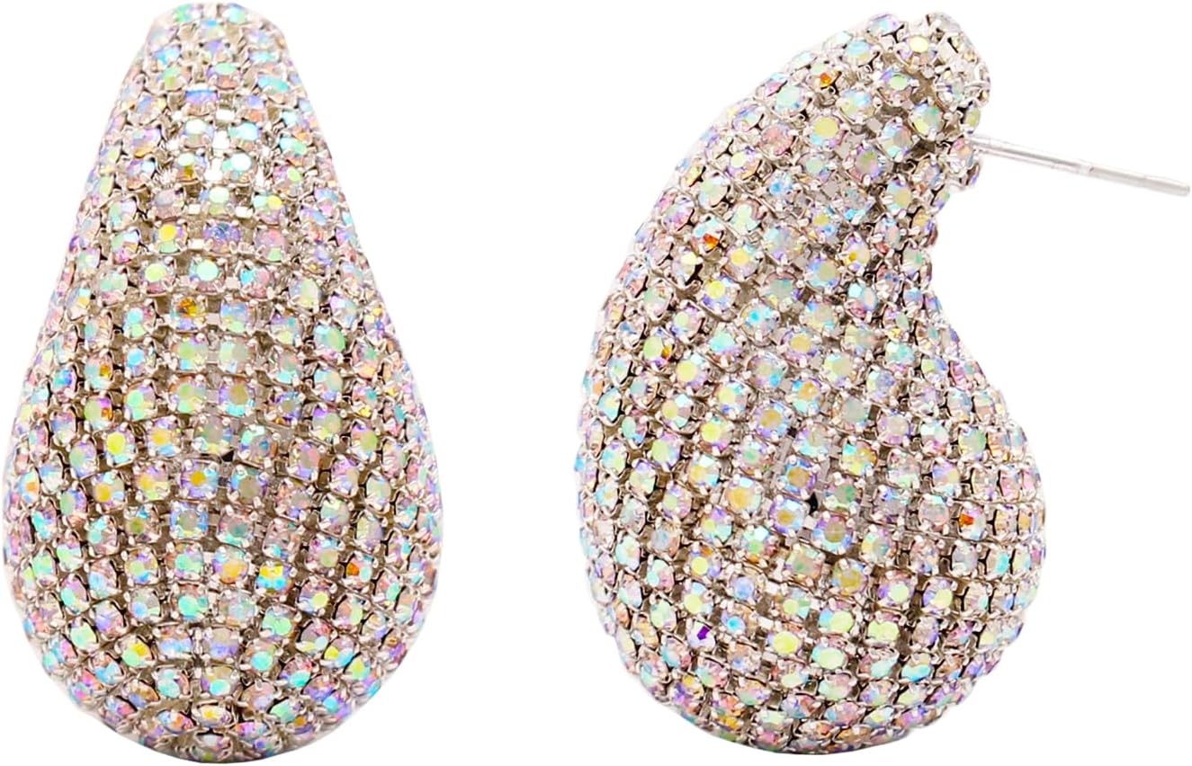 希少 激レア 当時品 たまごっち てんしっち すてんしる ステンシル