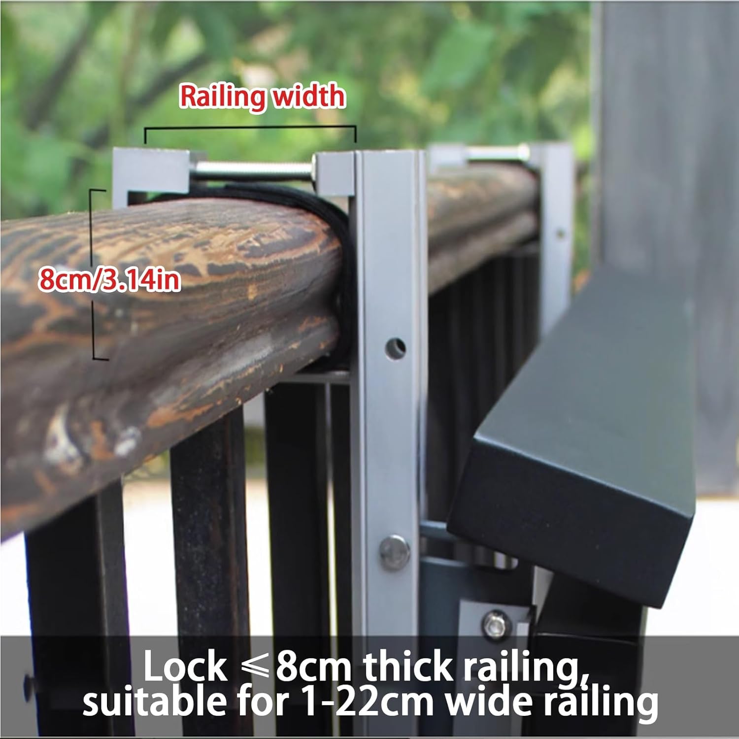 美品　子持工芸　関西火鉢　長火鉢　囲炉裏　座卓　座敷テーブル　火鉢　小振り 子持工芸 関西火鉢 長火鉢 囲炉裏 座卓 座敷テーブル 火鉢 小振り