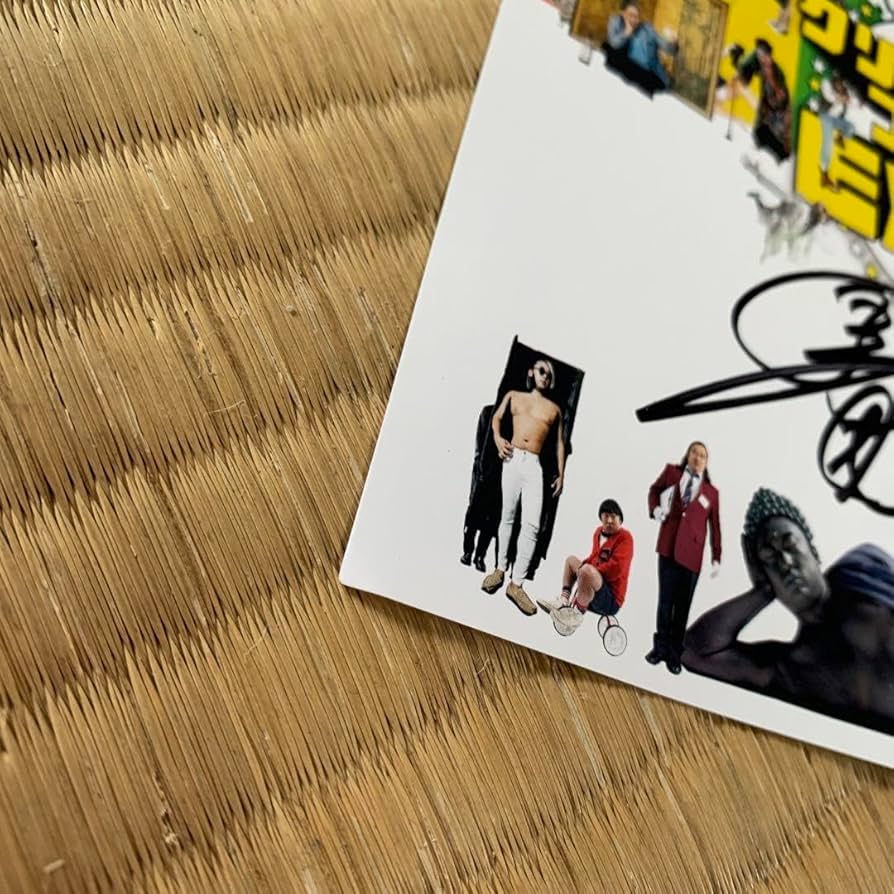 Amazon.co.jp: ロバート秋山竜次 クリエイターズ・ファイル Vol