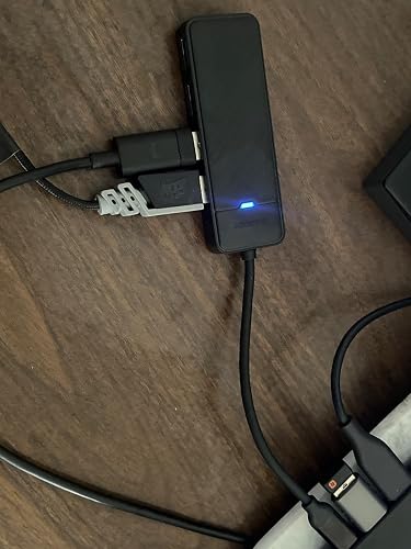ubuy Puerto Rico