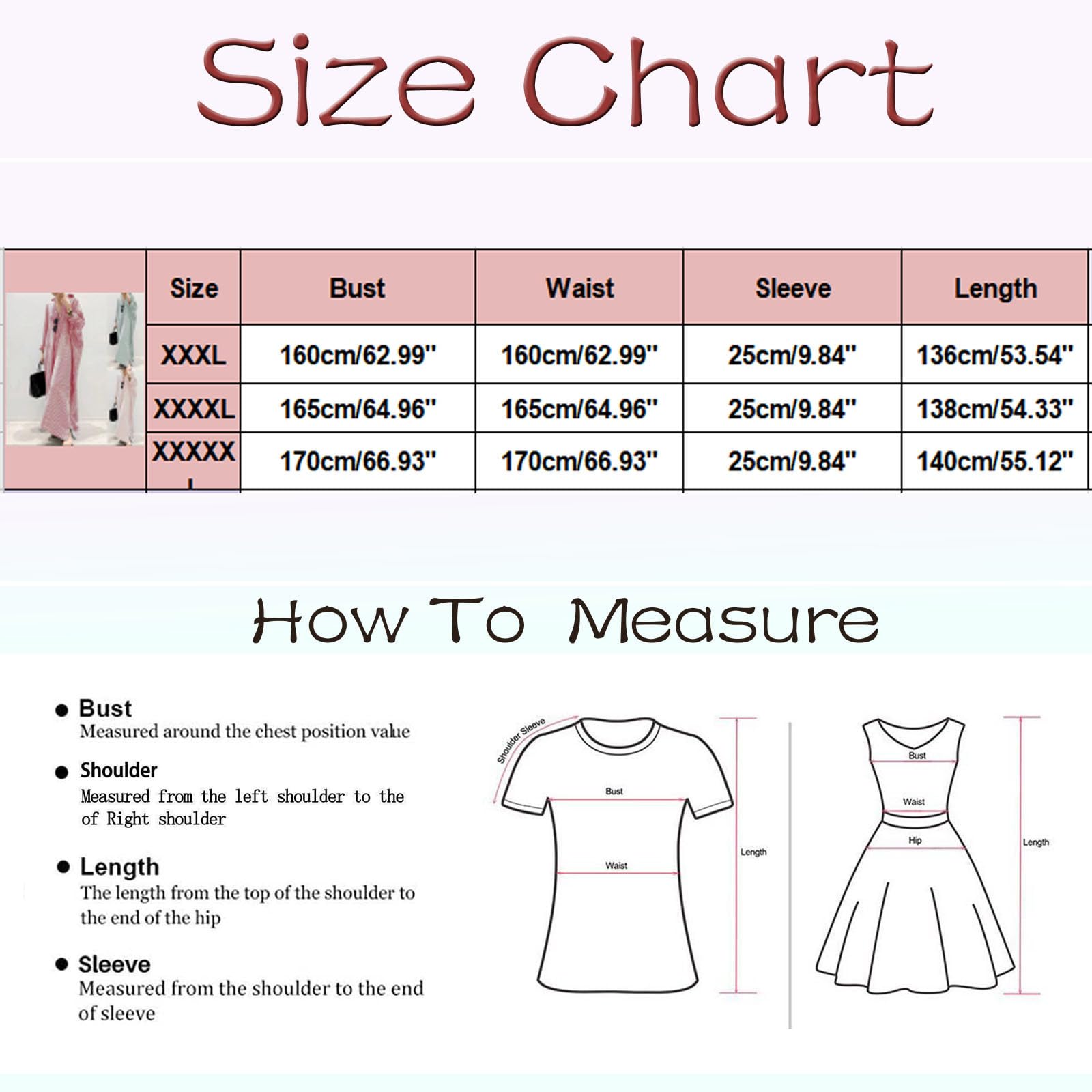 Jupe Femme Longue Robe Femme Graphique Automne Drapé Souple Silhouette Midi Coton Confort Fermeture Boutonnée Bohème Fluide Longueur Polyvalente Porté Facile Quotidien Couleur Variante Taille STANDARD