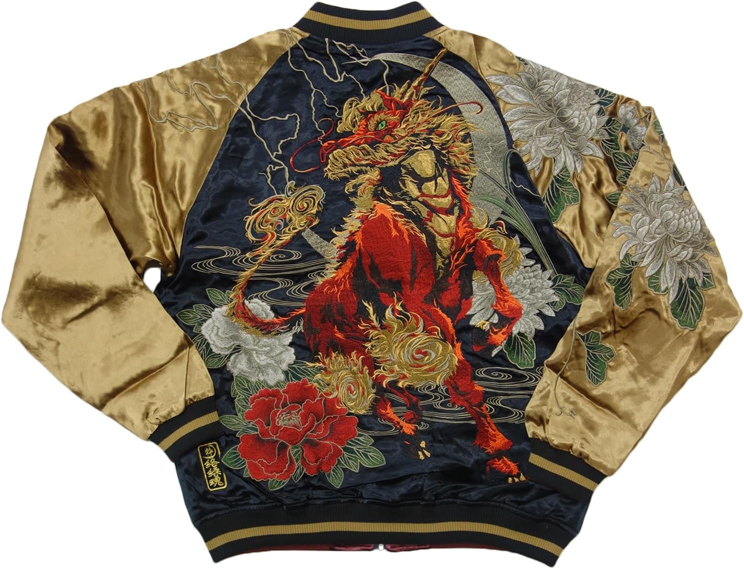 ディズニー ピクサー カーズ レースヒーロー スタジャン　マックィーン　赤 ディズニー ピクサー カーズ レースヒーロー スタジャン マックィーン