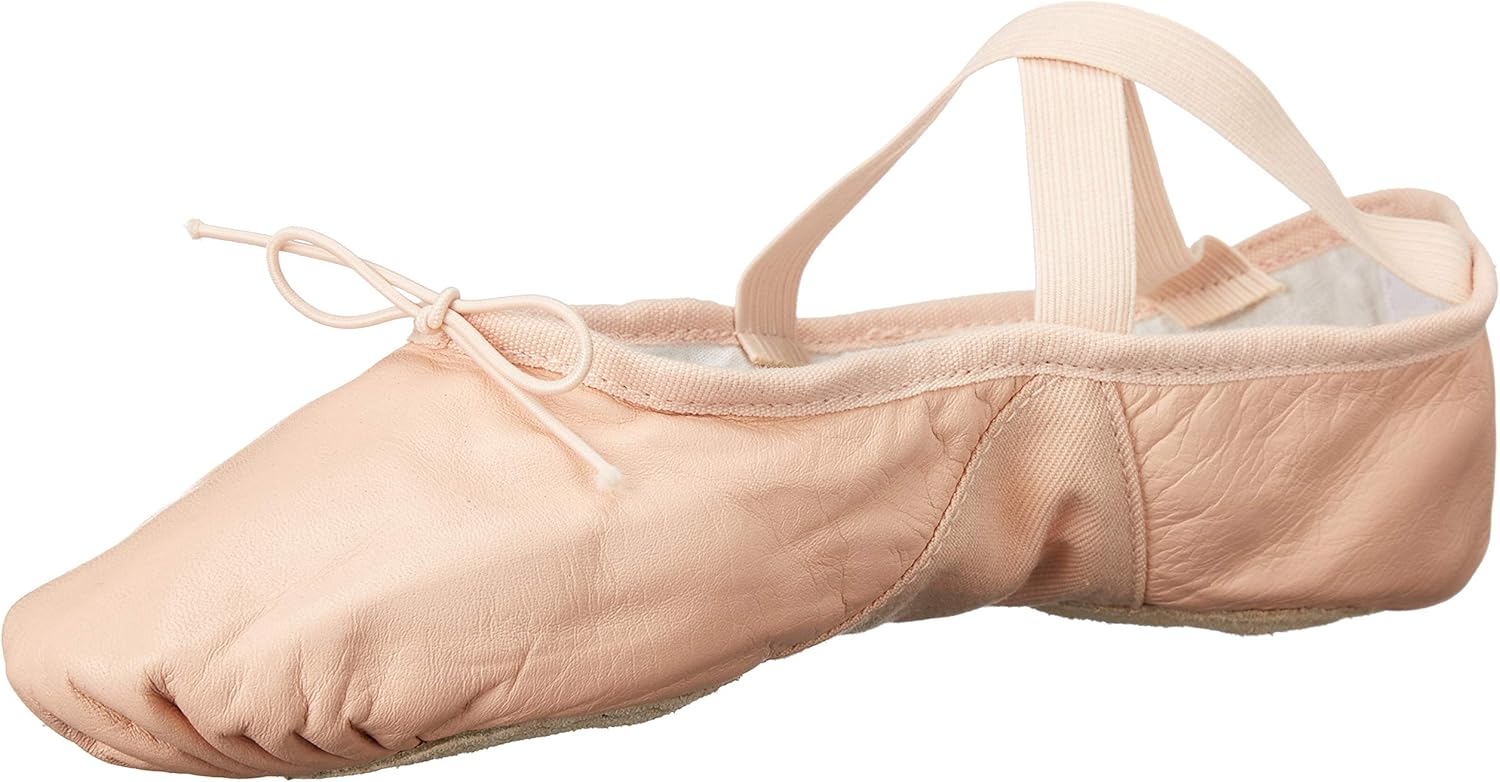 bloch s0203l