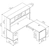 Product Photo 3