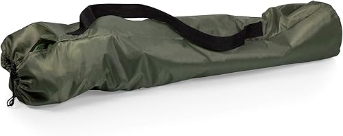 Miniatura 7 de Picnic TIME PTZ Silla de campamento, silla de picnic, silla de playa con bolsa de transporte